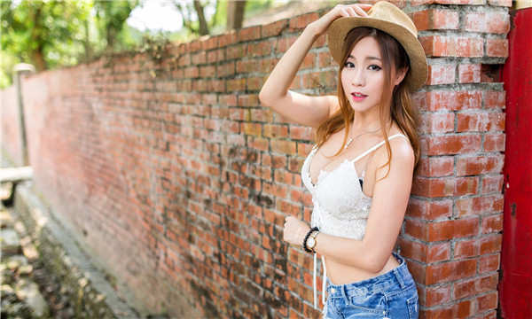 东海试管婴儿助孕公司-{试管婴儿 公司} 东海试管婴儿助孕公司-{试管婴儿 公司}