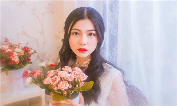 东海试管供卵的成功率高吗|试管婴儿供卵是什么意思 东海试管供卵的成功率高吗|试管婴儿供卵是什么意思