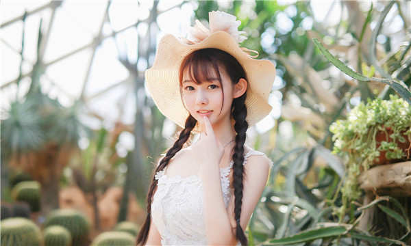 东海国内可以借卵生子的医院｜借腹生孩子15万块钱