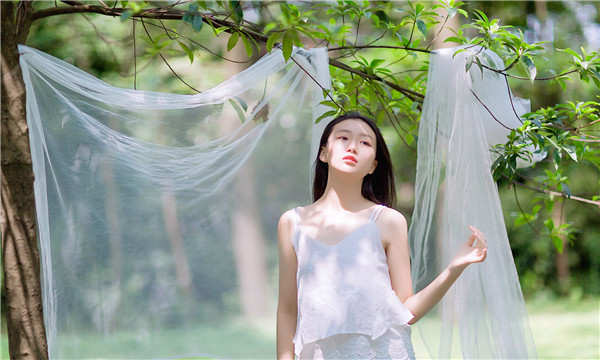 东海试管助孕包生男孩还是女孩｜试管助孕包成功