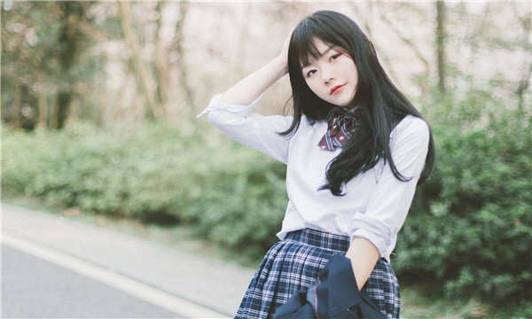 东海关于试管婴儿生男孩的几率大还是女孩几率大的问题解析