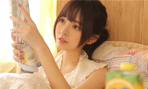 东海供卵试管婴儿成功率｜供卵试管条件