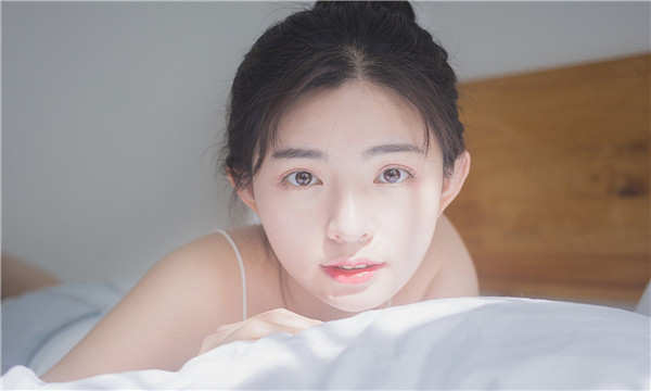 东海供卵代生机构安全吗-｛供卵生子的费用｝