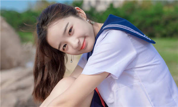 东海试管用供卵生的孩子是自己的吗？从助孕服务了解更多
