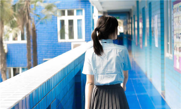 东海如何找到一个可以帮助我生孩子的女人？