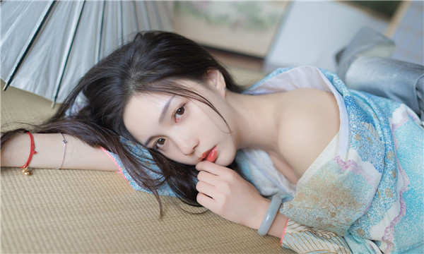 东海53岁试管成功生子｜是真的吗？