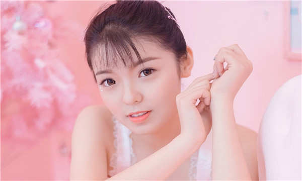 东海供卵试管怀孕成功率高吗｜供卵做试管好不好