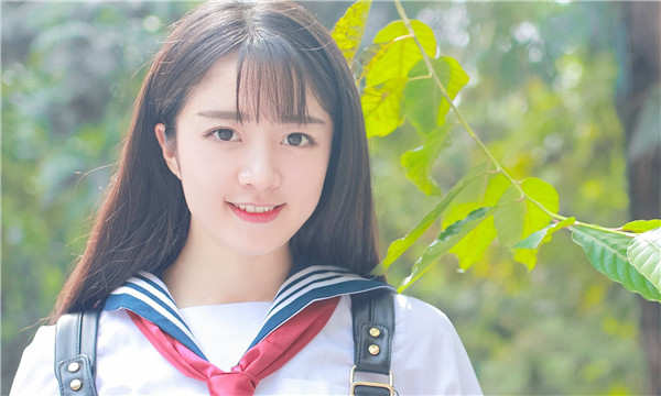 东海中国允许单身做试管婴儿吗｜国内哪里可以未婚做试管