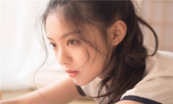 东海供卵代生机构安全吗｜供卵生孩子费用多少