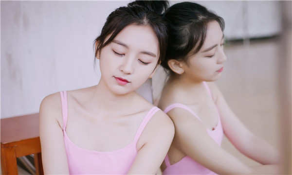 东海试管代怀生女孩有影响吗？专业解读与指导