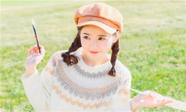 东海供卵生孩子费用多少｜但很多人心中都会冒出一个问题：供