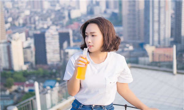 东海专业的包生男孩机构：助您顺利迎接自己的孩子