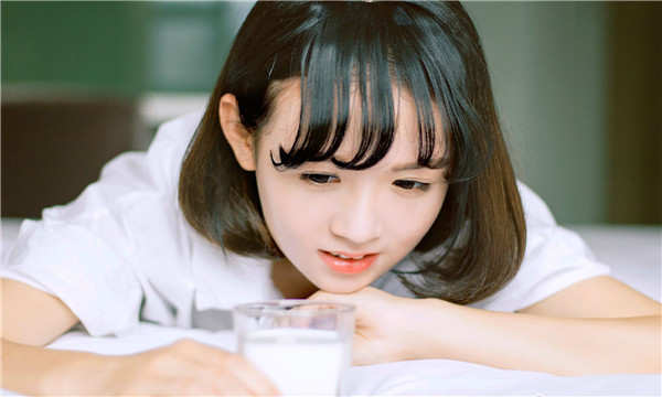 东海40万找私人代妈