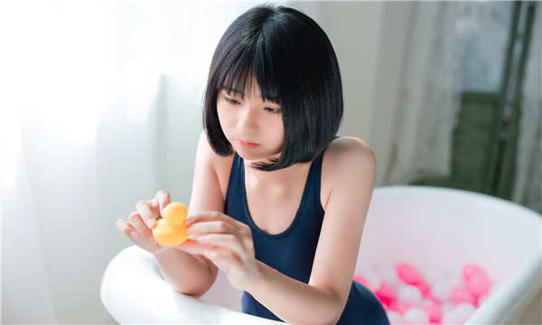 东海标题：全面解读供卵试管代怀生子费用，助力不孕不育家庭实现梦想
