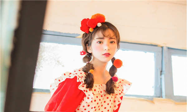 东海试管代怀生女孩还是男孩,这个方案不仅包括多次尝试的机会