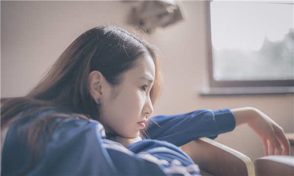 东海试管婴儿医疗机构｜试管医疗中心