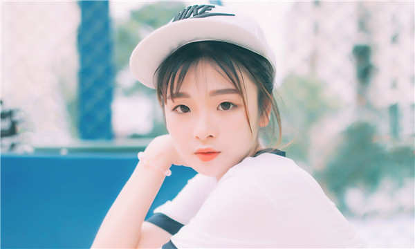 东海试管婴儿包生男孩是不是真的｜试管婴儿包男女
