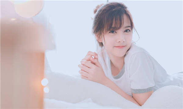 东海代怀生子什么意思：不孕不育患者家庭的救星