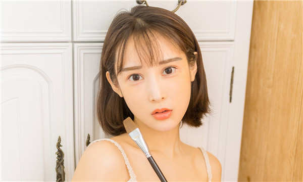 东海试管婴儿选性别费用｜试管婴儿选择性别准确率高吗