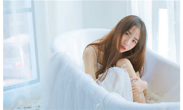 东海试管助孕生子有风险吗｜试管助孕生子有风险吗知乎