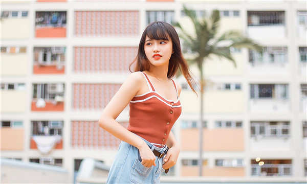 东海试管包生儿子什么意思-｛试管包生儿子什么意思？这或许是许｝