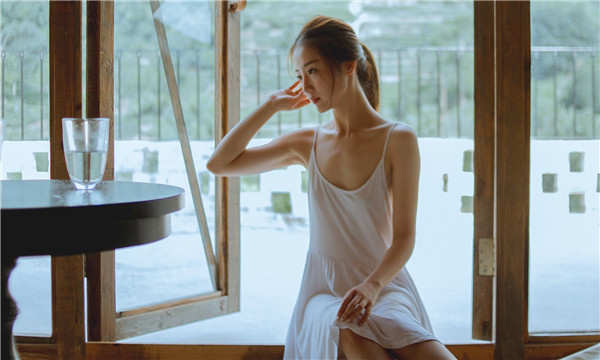 东海试管代怀生女孩有影响吗｜试管代怀什么意思