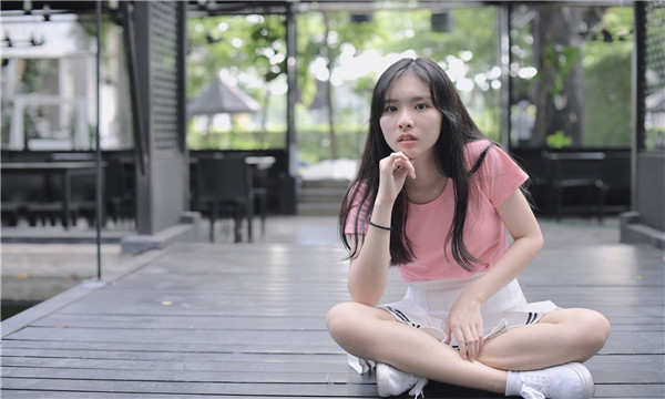 东海合法供卵试管机构｜供卵试管婴儿机构