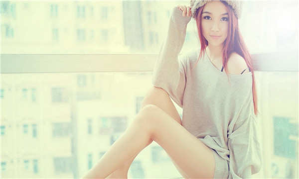 东海花钱找女的帮忙生孩子｜花钱找女的帮忙生孩子的电视剧