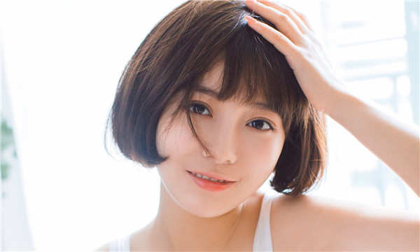 东海试管代生代怀生子：不孕不育家庭的希望之路