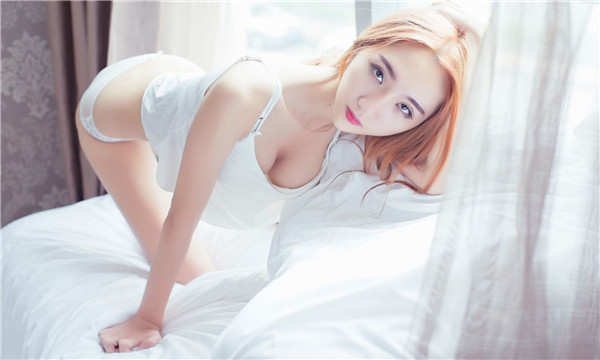东海生男孩试管婴儿｜什么是生男孩试管婴儿呢？