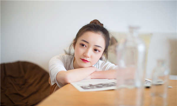 东海供卵代怀生子公司：助力不孕不育患者家庭实现生育梦想