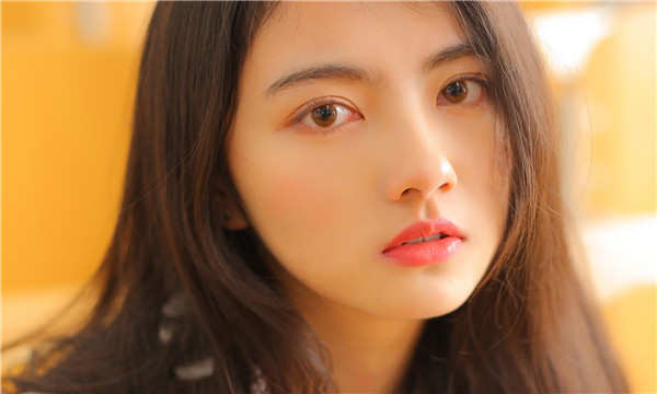 东海试管生男孩多还是女孩｜关于“试管生男孩多还是女孩”的话题