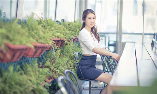 东海三代试管选性别多少钱,三代试管选性别多少钱一个