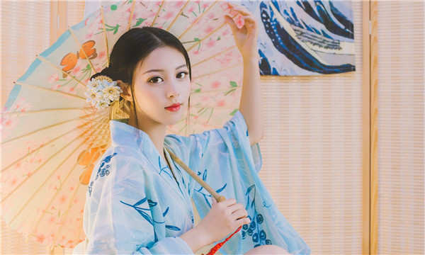 东海借卵试管代怀生子流程——助您实现家庭的美好梦想
