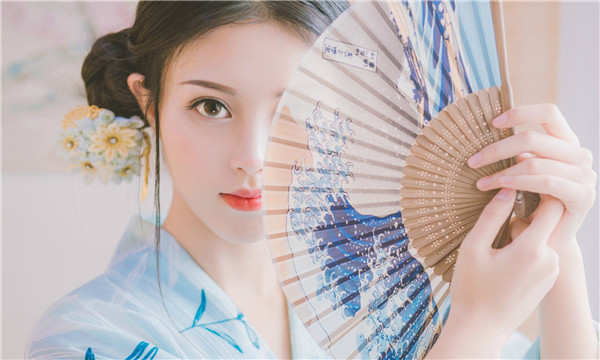 东海供卵试管代怀生女孩：为不孕不育家庭带来希望的安全可靠解决方案