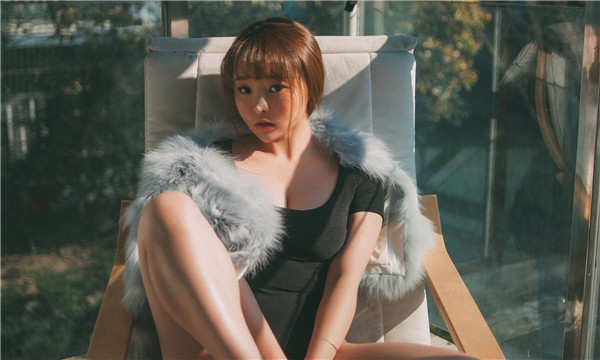 东海哪里做试管婴儿包男孩｜哪里做试管婴儿包男孩更好