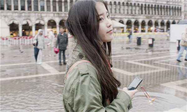 东海试管包生儿子是什么意思｜试管包生儿子是什么意思啊