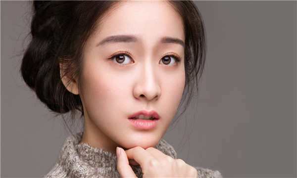 东海找个女人帮生孩子去哪里｜帮我找女人生孩子