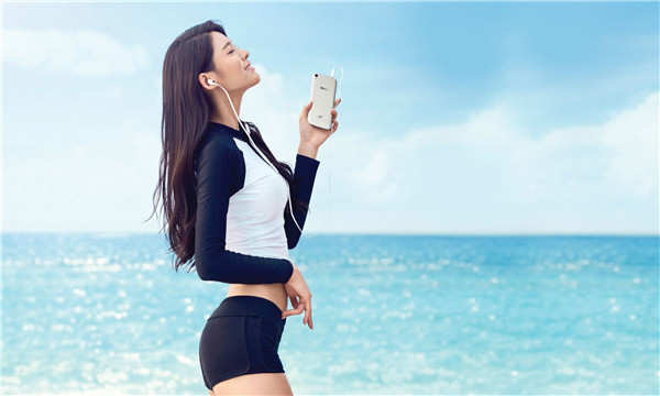 东海试管婴儿包男孩靠谱吗？家庭代生梦想变为现实
