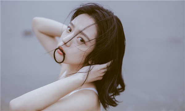 东海试管生男孩子几率大吗｜试管生男孩多还是女孩