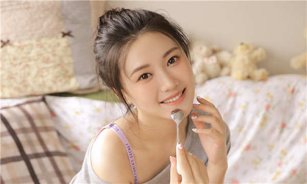 东海老婆不能生孩子怎么找人生孩子的有效方法与指南