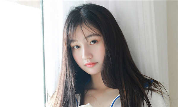 东海三代试管可以选择男女吗｜三代试管可以选择男女吗有染色体平衡移位