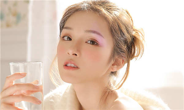 东海借卵试管婴儿多少钱｜借卵试管医院哪家好