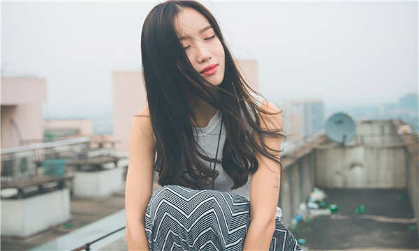 东海供卵机构介绍,供卵中心