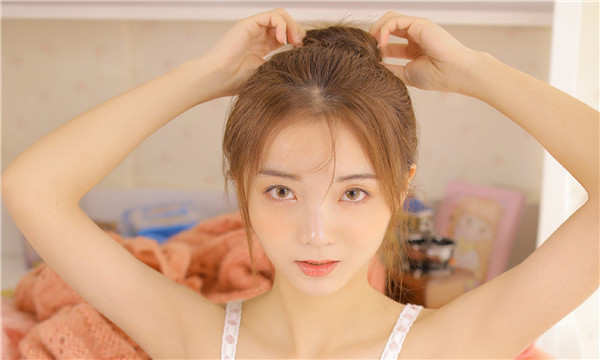 东海供卵试管婴儿容易成功吗｜供卵试管对身体是否有伤害？