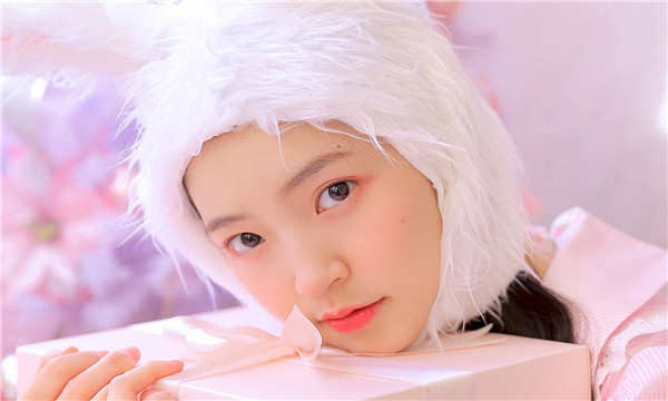 东海正规试管助孕公司排名：助孕家庭如何找到适合自己的选择