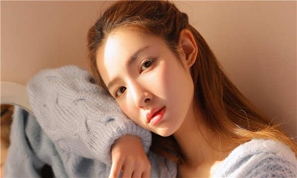 东海女人做试管的更佳年龄｜做人工授精女方痛苦吗