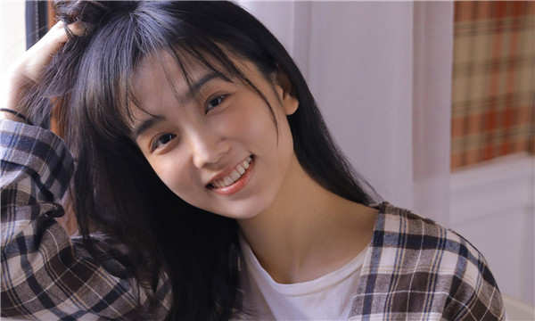 东海供卵试管助孕生子机构：不孕不育家庭的希望之光