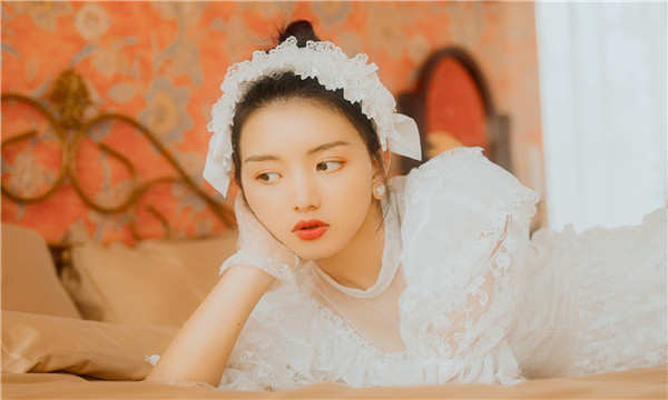 东海生男孩试管婴儿｜生男孩 试管