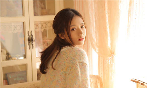 东海同志试管助孕包生女儿——让梦想成真，助力不孕不育家庭的希望